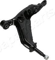 Japanparts BS-420R — Wahacz, zawieszenie koła