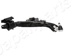 Japanparts BS-471R - WAHACZ HONDA P. CR-V IV RE 12- PR