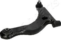 Japanparts BS-549L - WAHACZ MITSUBISHI P. GRANDIS 2.0-2.4 04-10 LE DOLNY