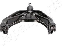 Japanparts BS-541L — Wahacz, zawieszenie koła