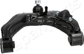 Japanparts BS-550L — Wahacz, zawieszenie koła