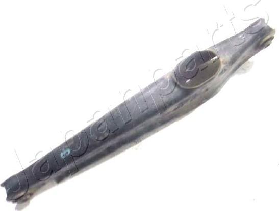 Japanparts BS-557 - WAHACZ MITSUBISHI T. COLT-LANCER 95- LE-PR