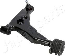 Japanparts BS-506R — Wahacz, zawieszenie koła