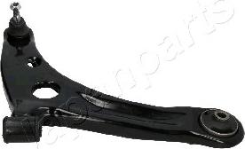 Japanparts BS-508R - WAHACZ MITSUBISHI P. COLT RG 06- PR