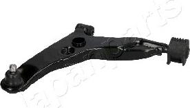 Japanparts BS-502L — Wahacz, zawieszenie koła