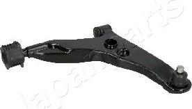 Japanparts BS-502R - WAHACZ MITSUBISHI P. CARISMA CARISMA DA_ 00- PR