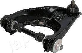 Japanparts BS-514L - WAHACZ MITSUBISHI P. L200 2.0-2.5D-96- LE