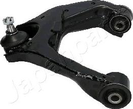 Japanparts BS-516L — Wahacz, zawieszenie koła