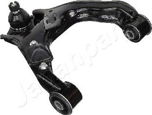 Japanparts BS-516R — Wahacz, zawieszenie koła