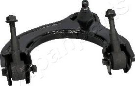 Japanparts BS-510L — Wahacz, zawieszenie koła