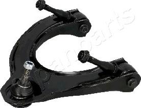 Japanparts BS-510R — Wahacz, zawieszenie koła