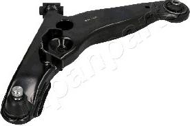 Japanparts BS-536L — Wahacz, zawieszenie koła