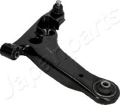 Japanparts BS-536R — Wahacz, zawieszenie koła