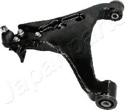 Japanparts BS-530L — Wahacz, zawieszenie koła