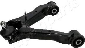 Japanparts BS-524R — Wahacz, zawieszenie koła