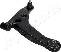 Japanparts BS-520R — Wahacz, zawieszenie koła