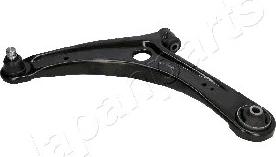 Japanparts BS-528L — Wahacz, zawieszenie koła