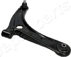 Japanparts BS-528R — Wahacz, zawieszenie koła