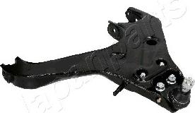 Japanparts BS-522R - WAHACZ MITSUBISHI P. PAJERO II 2.4-3.5 90-99 PR