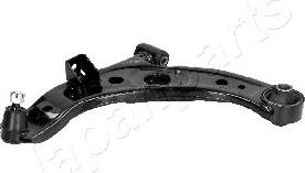 Japanparts BS-606L — Wahacz, zawieszenie koła
