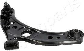 Japanparts BS-606R — Wahacz, zawieszenie koła