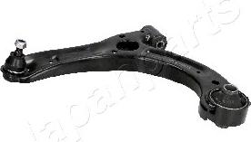 Japanparts BS-608L - WAHACZ DAIHATSU P. CUORE VII 1.0 07- LE DOLNY