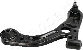 Japanparts BS-608L - WAHACZ DAIHATSU P. CUORE VII 1.0 07- LE DOLNY