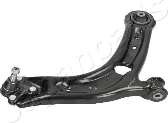 Japanparts BS-0914R — Wahacz, zawieszenie koła