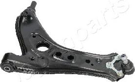 Japanparts BS-0911L — Wahacz, zawieszenie koła