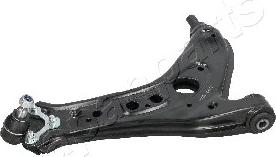 Japanparts BS-0911R — Wahacz, zawieszenie koła