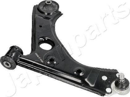 Japanparts BS-0403L — Wahacz, zawieszenie koła
