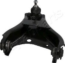 Japanparts BS-005R - WAHACZ DACIA P. DUSTER 10- PR