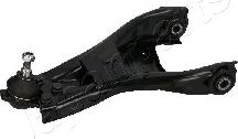 Japanparts BS-005R - WAHACZ DACIA P. DUSTER 10- PR