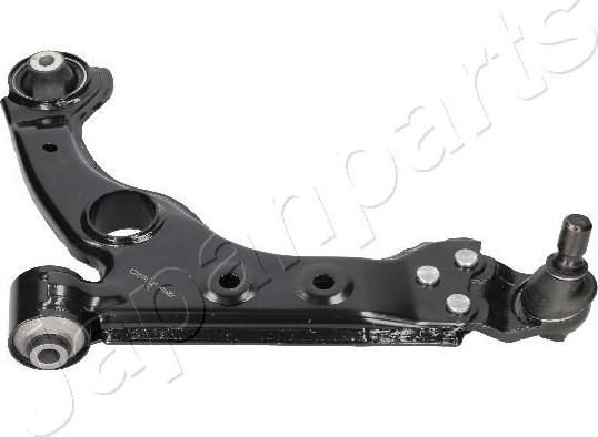 Japanparts BS-0209L — Wahacz, zawieszenie koła