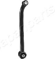 Japanparts BS-0204R - WAHACZ FIAT T. 500X JEEP RENEGADE 14- PR