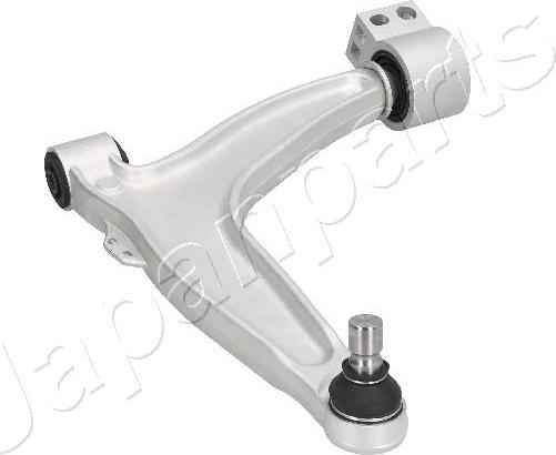 Japanparts BS-0208L — Wahacz, zawieszenie koła