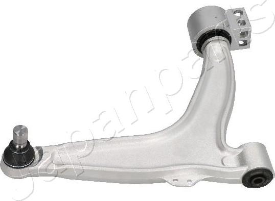Japanparts BS-0208R — Wahacz, zawieszenie koła