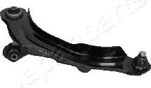 Japanparts BS-0700L — Wahacz, zawieszenie koła