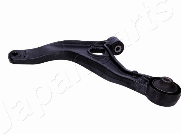 Japanparts BS-194L — Wahacz, zawieszenie koła