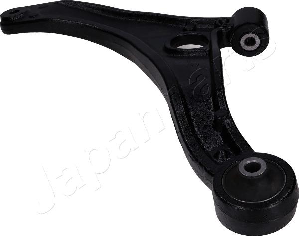 Japanparts BS-194R — Wahacz, zawieszenie koła