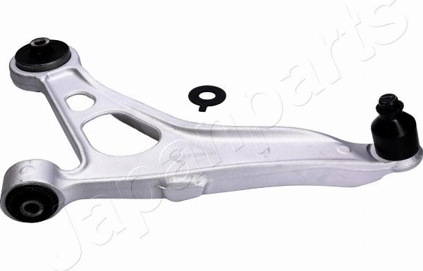 Japanparts BS-190L — Wahacz, zawieszenie koła