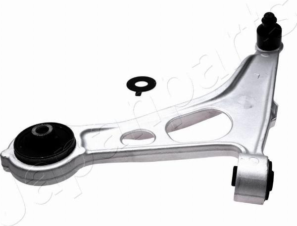 Japanparts BS-190L - WAHACZ NISSAN QASHQAI III J12 21- LE