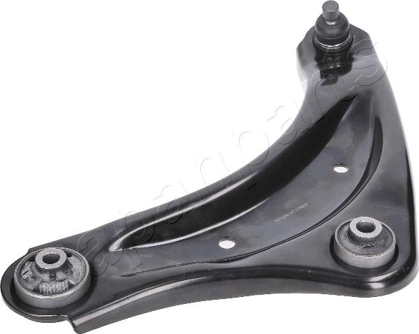 Japanparts BS-192L — Wahacz, zawieszenie koła