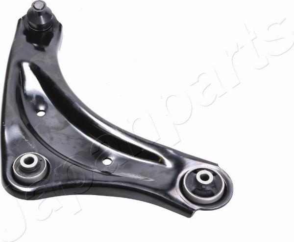 Japanparts BS-192R — Wahacz, zawieszenie koła