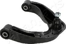 Japanparts BS-144R — Wahacz, zawieszenie koła