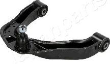 Japanparts BS-144R - WAHACZ NISSAN P. NAVARA-PATHFINDER 05- PR GÓRNY