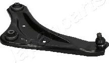 Japanparts BS-146L — Wahacz, zawieszenie koła