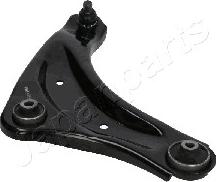 Japanparts BS-146R - WAHACZ NISSAN P. JUKE F15 10-  PR