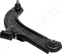 Japanparts BS-140R - WAHACZ NISSAN P. CUBE CUBE Z12 10-  PR