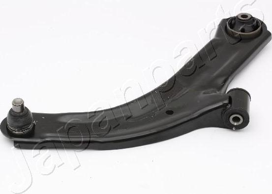Japanparts BS-141 - Wahacz, zawieszenie koła